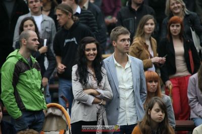 Kliknij aby obejrzeć w pełnym rozmiarze