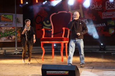 Kliknij aby obejrzeć w pełnym rozmiarze