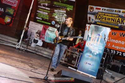 Kliknij aby obejrzeć w pełnym rozmiarze