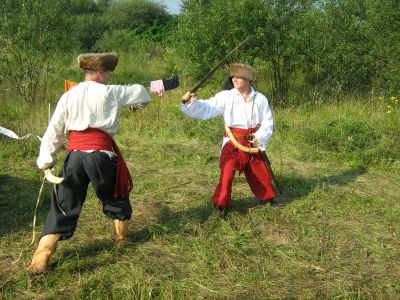 Kliknij aby obejrzeć w pełnym rozmiarze