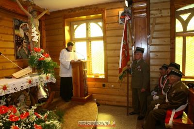 Kliknij aby obejrzeć w pełnym rozmiarze