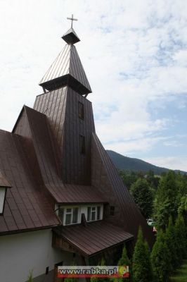 Kliknij aby obejrzeć w pełnym rozmiarze