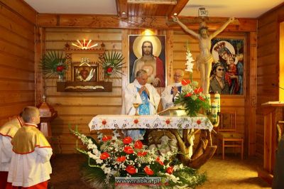 Kliknij aby obejrzeć w pełnym rozmiarze