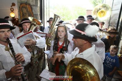 Kliknij aby obejrzeć w pełnym rozmiarze