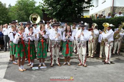 Kliknij aby obejrzeć w pełnym rozmiarze