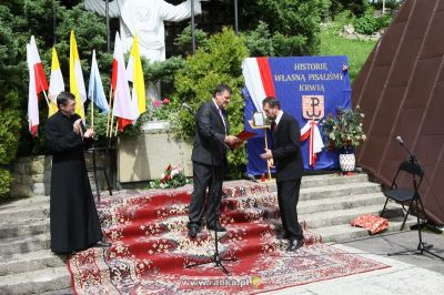 Kliknij aby obejrzeć w pełnym rozmiarze