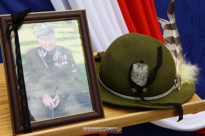 Kliknij aby obejrzeć w pełnym rozmiarze