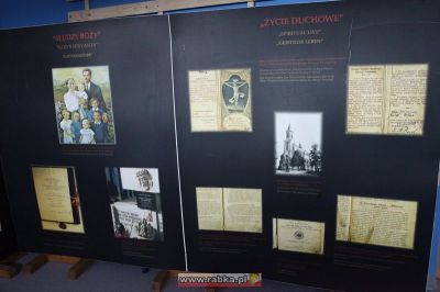 Kliknij aby obejrzeć w pełnym rozmiarze