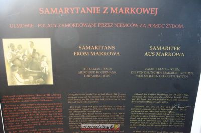 Kliknij aby obejrzeć w pełnym rozmiarze