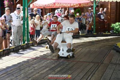 Kliknij aby obejrzeć w pełnym rozmiarze