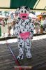 IMG_8704.JPG