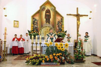 Kliknij aby obejrzeć w pełnym rozmiarze