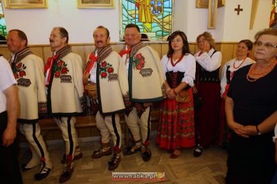 Kliknij aby obejrzeć w pełnym rozmiarze