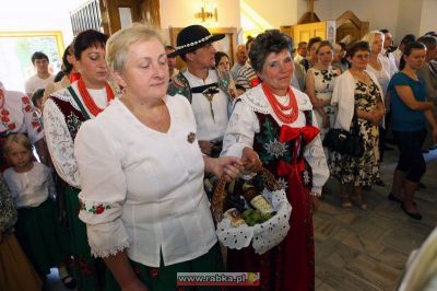 Kliknij aby obejrzeć w pełnym rozmiarze