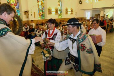 Kliknij aby obejrzeć w pełnym rozmiarze
