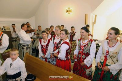 Kliknij aby obejrzeć w pełnym rozmiarze