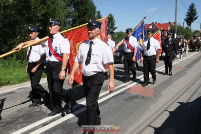 Kliknij aby obejrzeć w pełnym rozmiarze