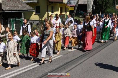 Kliknij aby obejrzeć w pełnym rozmiarze