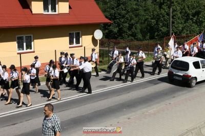 Kliknij aby obejrzeć w pełnym rozmiarze