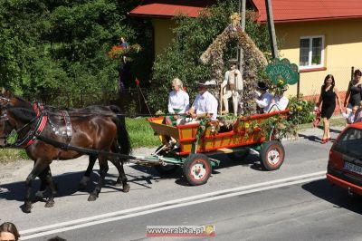 Kliknij aby obejrzeć w pełnym rozmiarze
