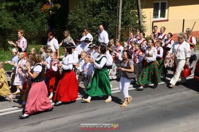 Kliknij aby obejrzeć w pełnym rozmiarze