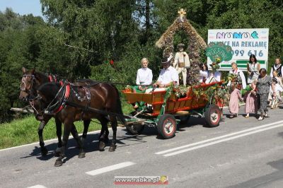 Kliknij aby obejrzeć w pełnym rozmiarze