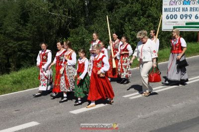 Kliknij aby obejrzeć w pełnym rozmiarze