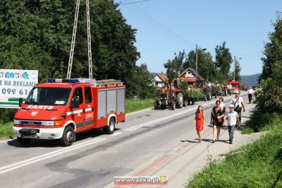 Kliknij aby obejrzeć w pełnym rozmiarze
