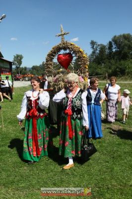 Kliknij aby obejrzeć w pełnym rozmiarze
