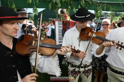 Kliknij aby obejrzeć w pełnym rozmiarze