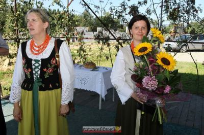 Kliknij aby obejrzeć w pełnym rozmiarze