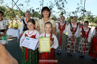Kliknij aby obejrzeć w pełnym rozmiarze