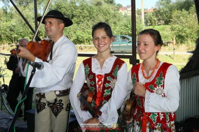 Kliknij aby obejrzeć w pełnym rozmiarze
