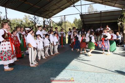 Kliknij aby obejrzeć w pełnym rozmiarze