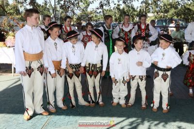 Kliknij aby obejrzeć w pełnym rozmiarze