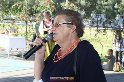 Kliknij aby obejrzeć w pełnym rozmiarze