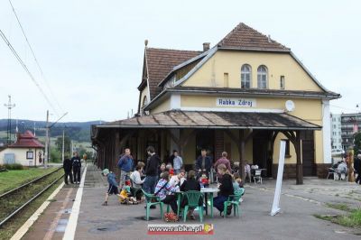 Kliknij aby obejrzeć w pełnym rozmiarze
