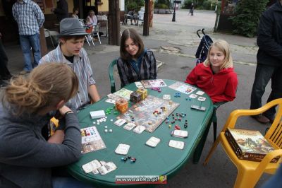Kliknij aby obejrzeć w pełnym rozmiarze