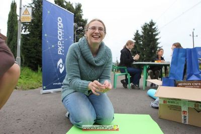 Kliknij aby obejrzeć w pełnym rozmiarze