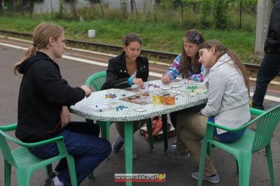 Kliknij aby obejrzeć w pełnym rozmiarze