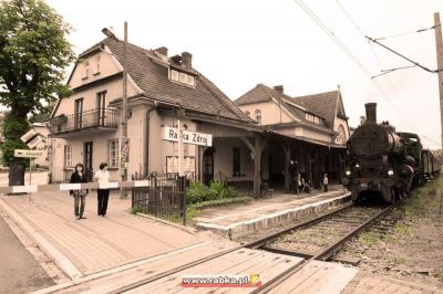 Kliknij aby obejrzeć w pełnym rozmiarze