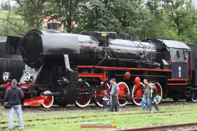 Kliknij aby obejrzeć w pełnym rozmiarze