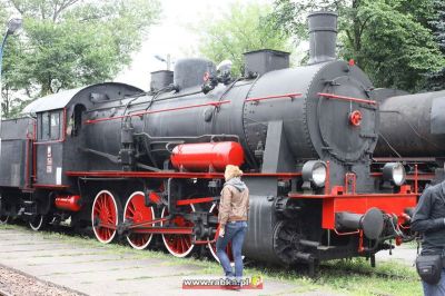 Kliknij aby obejrzeć w pełnym rozmiarze