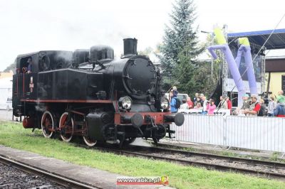 Kliknij aby obejrzeć w pełnym rozmiarze