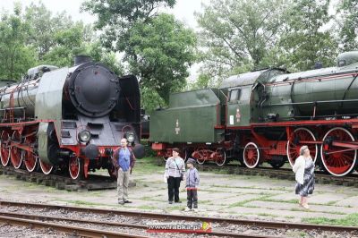 Kliknij aby obejrzeć w pełnym rozmiarze