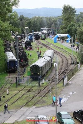 Kliknij aby obejrzeć w pełnym rozmiarze