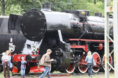 Kliknij aby obejrzeć w pełnym rozmiarze