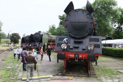 Kliknij aby obejrzeć w pełnym rozmiarze