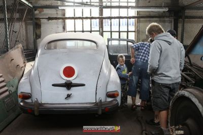 Kliknij aby obejrzeć w pełnym rozmiarze