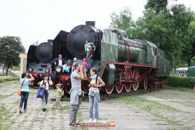 Kliknij aby obejrzeć w pełnym rozmiarze